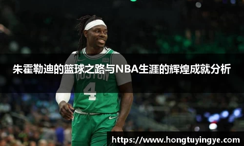 立博ladbrokes体育