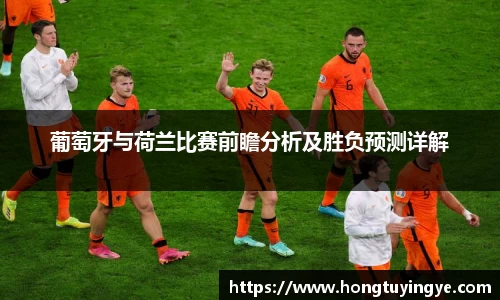 立博ladbrokes