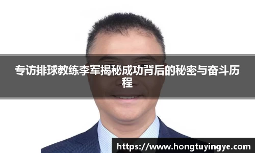 立博ladbrokes官网