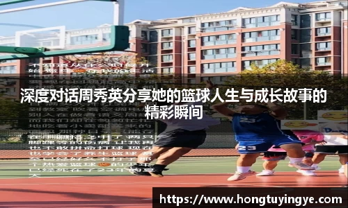 立博ladbrokes官网