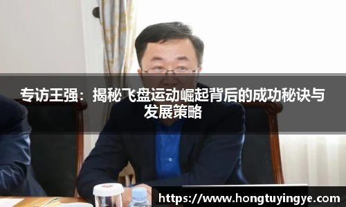 立博ladbrokes体育